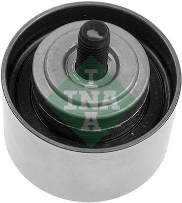 Deflection Pulley/Guide Pulley, timing belt